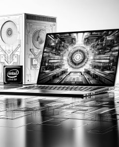 ai-intel-panther-lake