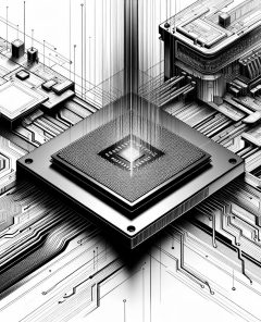 ai-intel-panther-lake