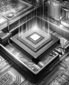 ai-intel-panther-lake
