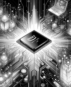 ai-intel-panther-lake