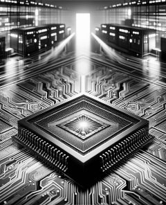 ai-intel-panther-lake-chip