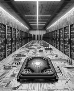 ai-intel-panther-lake-chip