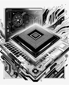 ai-intel-panther-lake-cpu