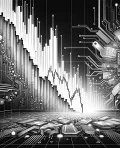 ai-intel-stock-drop
