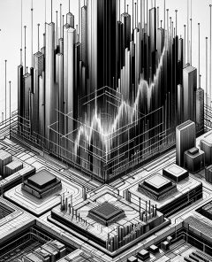 ai-intel-stock-forecast