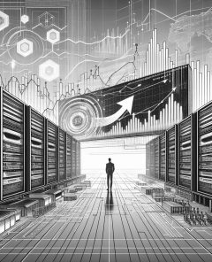 ai-intel-stock-market