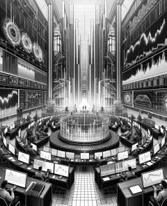 ai-intel-stock-market