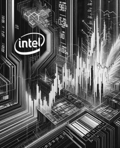 ai-intel-stock-movement