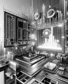 ai-intel-stock-rally
