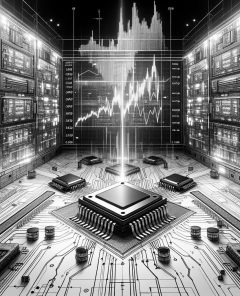 ai-intel-stock-recovery