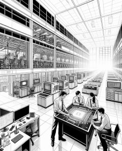 ai-intel-strategic-partnerships