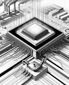ai-intel-supply-chain