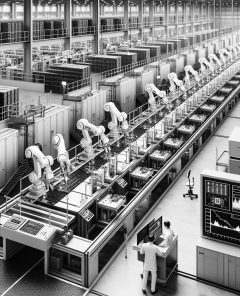 ai-intel-supply-chain