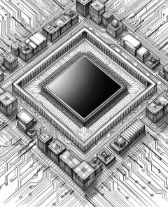 ai-intel-supply-chain