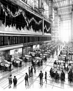 ai-intel-wall-street