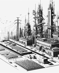 ai-intelbras-security-solar