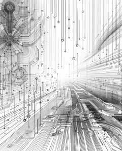 ai-intelligence-simulation