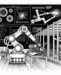 ai-intelligent-document-processing