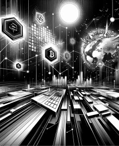 ai-intellistake-blockchain