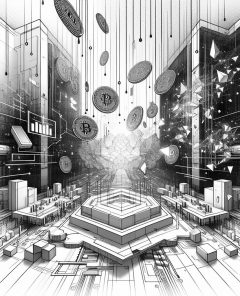 ai-intellistake-blockchain