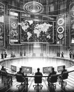 ai-intellistake-expansion