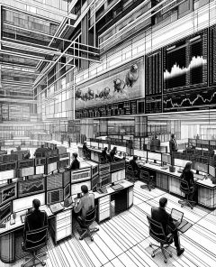 ai-interactive-brokers-growth