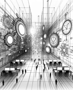 ai-interactive-brokers-stablecoin
