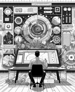 ai-interactive-claude-apps