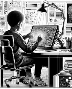 ai-interactive-learning-app