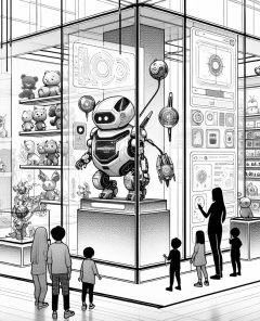 ai-interactive-toy