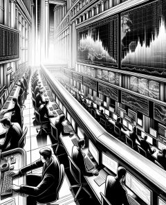 ai-intercontinental-exchange