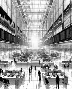 ai-intercontinental-exchange