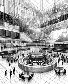 ai-intercontinental-exchange