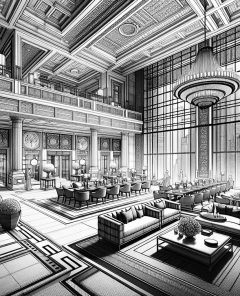 ai-intercontinental-hotels