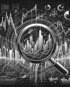 ai-intercorp-financial-analysis