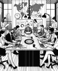 ai-intercultural-management
