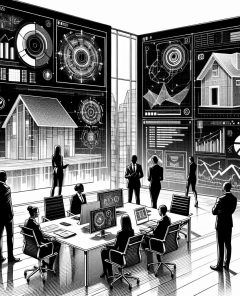 ai-interhyp-growth-2025