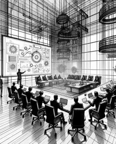 ai-interhyp-leadership-change