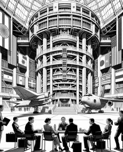 ai-international-air-university