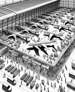 ai-international-airlines-group