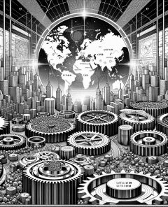 ai-international-cooperation-raw-materials