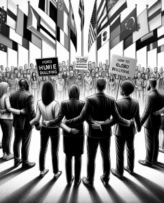 ai-international-dialogue-resistance