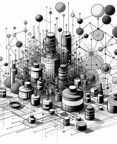 ai-international-flavors-fragrances