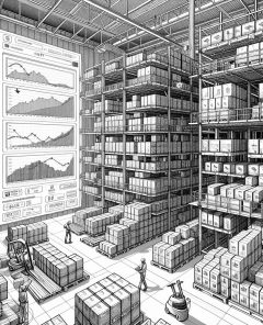 ai-international-paper
