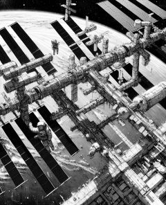 ai-international_space_station