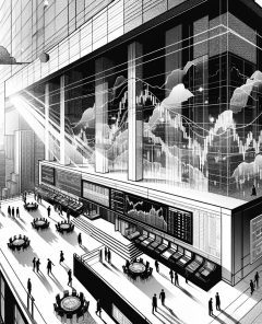 ai-internet-initiative-japan