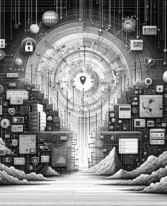 ai-internet-security