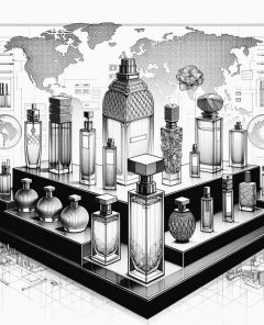 ai-interparfums-global-growth