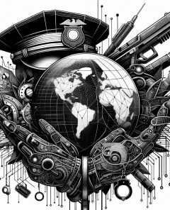 ai-interpol-operation