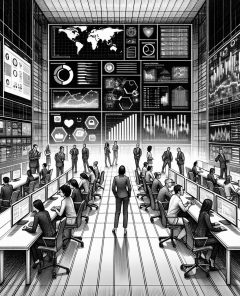 ai-interpublic-group